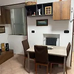 Pensión Rosy
