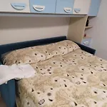 Pensión Rosy 3*