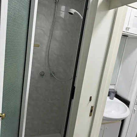 بيت ضيافة Rosy 3*