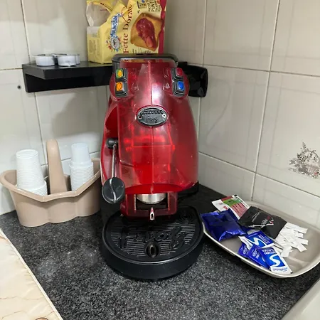Rosy بيت ضيافة 3*