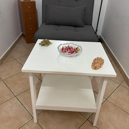 Rosy Guest house